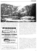 PRR "Allegheny Portage Railroad," Page 47, 1997